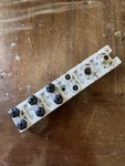 Festo CP-E08-M8-CL 538788 I/o Module. Fixed Price $85.00.