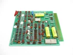 Cyberex 41-01-255141 Rev. D Nsnp. Fixed Price $464.00.