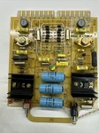 Westinghouse 1541A11 G01 Pc Card Circuit Board 212P081H01F Plc Add On. Fixed Price $374.99.