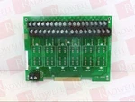 Western Reserve Controls 1781-A6QA / 1781A6QA (used). Fixed Price $46.61.