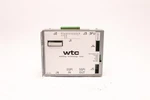 Wtc Timer Module 900-8573-3M1 917-0146. Fixed Price $129.95.