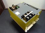 Fanuc A06B-6102-H245#H520 Spindle Amplifier Module Ser-b 56KW (30592). Fixed Price $1499.99.