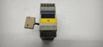 Telemecanique Tsx Aeg 4111 Analog Input Module. Fixed Price $146.42.
