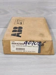LOT3PCS Semikron SKKH72/16E SKKH72-16E Module With Filthy Box. Fixed Price $145.00.