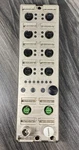 Pepperl & Fuchs ICE1-8DI8DO-G60L-C1-V1D Fieldbus Ethernet I/o Module Usa. Fixed Price $159.99.
