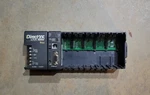 Koyo Direct Logic DL205 DL260 Cpu. Fixed Price $135.00.