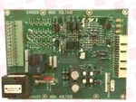 Allen Bradley 179646 / (used). Fixed Price $324.00.