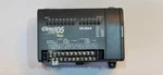 Automation Direct D0-05AA Plc, 120-240VAC Required, Serial Ports Used. Fixed Price $119.69.