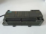 Siemens Simatic 6ES7 215-2BD00-0XB0 Plc, S7-200 Cpu, Profibus Dp,. Fixed Price $95.00.