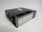 Horner HE693THM449C Thermocouple Input Module Missing Contact Screws Used. Fixed Price $741.99.