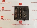 Allen-bradley Powermonitor 3000 Master Module 18V-50VDC. Fixed Price $1487.84.