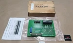 *new Surplus* Opto 22 PB4AH 4-CHANNEL Control Module 50-PIN Connector + Warranty. Fixed Price $95.00.