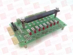 Grayhill Inc 70MRCK8-EC / 70MRCK8EC (new Box). Fixed Price $82.70.