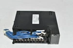 Ge Fanuc IC693MDL641C Module (no Cover). Fixed Price $12.98.