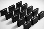 Module For Hewlett Packard Hp Series Calculator 41CV 41CX. Fixed Price $37.00.