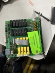 Uson Dual I/o Interface 403-X300H. Fixed Price $255.55.