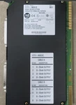 New W/ Open Box: Allen Bradley 1771-NOC/C High Resolution Analog Output PLC-5. Fixed Price $260.50.