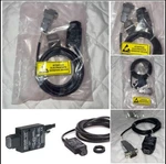 Allen Bradley 42KL-P2LB-A2 Ser.a Sensor Nsnp Minisight 380MM Diffuse 11-30 Vdc. Fixed Price $109.96.