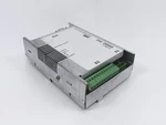 Abb 3HNE 00009-1/03 Dsqc 352 Profibus Module. Fixed Price $153.44.