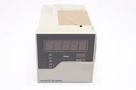 Keyence Sensor Controller RD-50EW. Fixed Price $85.00.