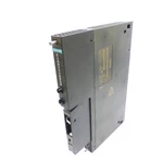 Siemens Simatic Vers. -used-. Fixed Price $498.67.