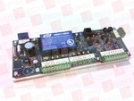 Electronics ASIC/1-8655 ASIC18655 (used). Fixed Price $176.09.