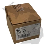 New Allen Bradley 1760-L12BBB /b Pico 12-PT Plc Controller 24VDC 1760L12BBB. Fixed Price $700.00.