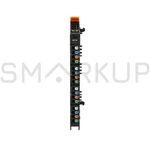New In Box Weidmuller UR20-4DO-P-2A 1315230000 Remote I/o Module. Fixed Price $259.96.