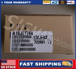 Mitsubishi Module A1SJ51T64 Brand New Original/*. Fixed Price $876.84.