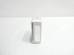 Abb AI815 3BSE052604R1 S800 I/o Analog Input Module. Fixed Price $947.55.