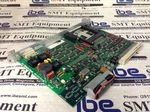 Fuji Hitachi Zousen Vme Memory Board HIMV-924A2 W/warranty. Fixed Price $37.00.