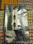 Beckhoff Ethercat RS232 Network Module EL6002. Fixed Price $87.50.