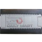 Brand New In Box Omron CPM2A-20CDR-D CPM2A20CDRD. Fixed Price $271.30.
