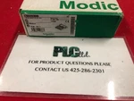 170AAI03000 New Sealed Factory Fresh Modicon Momentum Analog Base 170-AAI-030-00. Fixed Price $1195.00.