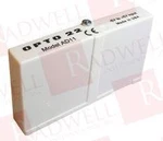 Opto 22 AD11 / (new In Box). Fixed Price $124.90.