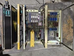 Fanuc A02B-0072-B502 & Accessories. Fixed Price $4750.00.