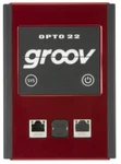 Opto 22 GROOV-AR1-BASE Edge Appliance. Fixed Price $1582.40.