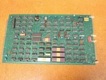 Cincinnati Milicron Oc 3-531-3288A Flexible Disk Control Board. Fixed Price $79.99.