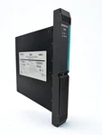 Siemens Sai Standard Analog Input Module 395AIAAN. Fixed Price $107.96.