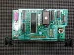 Square Sy/max 8020 SMM-110 Model 100 Programmable Controller Memory Module. Fixed Price $624.00.