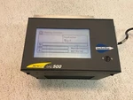 Technifor UC500P/C-11/ X-range Marking Controller UC500PC11 (vt). Fixed Price $764.99.