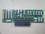 Hp Indigo Pca MCB3 CA456-00300 CA452-00180 Board. Fixed Price $220.00.