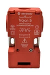 Allen Bradley Trojan 5 Guard Master Safety Switch. Fixed Price $24.99.