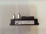 CM600HA-5F Mitsubishi-powerex Igbt High Frequency. Fixed Price $190.00.