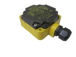 Turck NI75U-CP80-AP6X2 Unmp. Fixed Price $130.00.