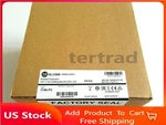 New Original Factory Sealed Allen Bradley 1746-P2 ** Chassis Power Supply Plc.. Fixed Price $194.17.