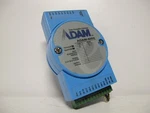 Advantech ADAM-6050 Data Acquisition Module Di/o Ethernet ADAM6050. Fixed Price $40.00.