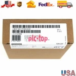 New Siemens 6ES7322-1FH00-0AA0 6ES73221FH000AA0 S7-300, Digital Output Sm. Fixed Price $173.00.