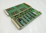 Abb Digital Input Module DSDI-115 57160001-NV #6. Fixed Price $675.00.