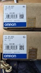 Omron GX-JC03 Port Ethercat Junction Slave.. Fixed Price $175.00.